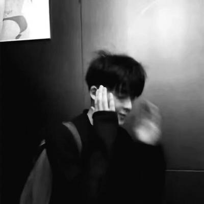 南昌FurryQQ群介绍